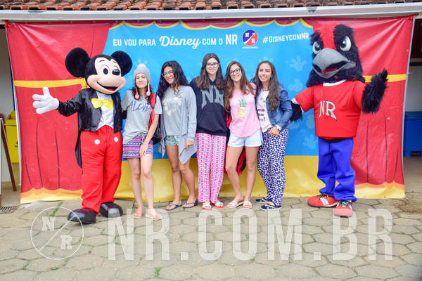 Buy your photos of the eventNR Fun 18 a 21/12/18 on Fotop