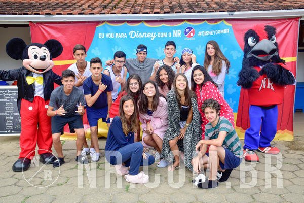 Buy your photos of the eventNR Fun 18 a 21/12/18 on Fotop