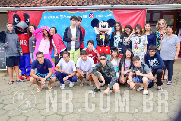 Buy your photos of the eventNR Fun 18 a 21/12/18 on Fotop