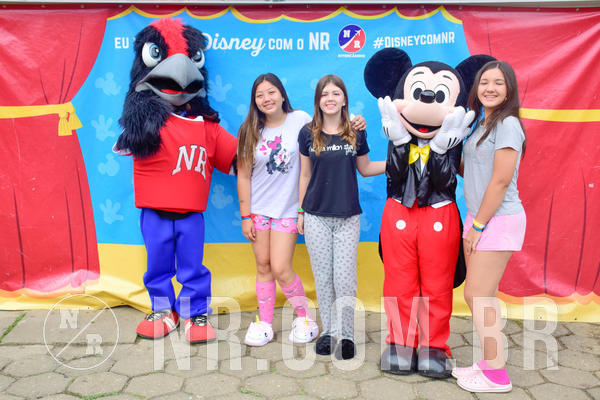 Buy your photos of the eventNR Fun 18 a 21/12/18 on Fotop