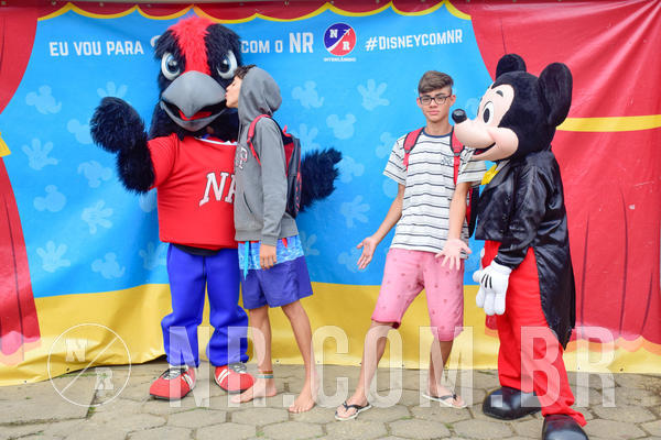 Buy your photos of the eventNR Fun 18 a 21/12/18 on Fotop