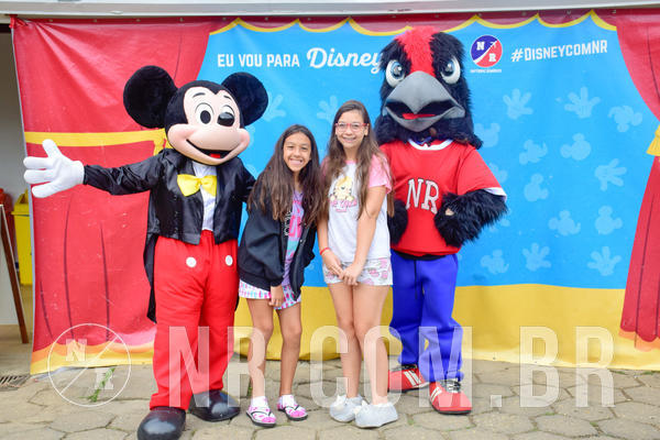 Buy your photos of the eventNR Fun 18 a 21/12/18 on Fotop