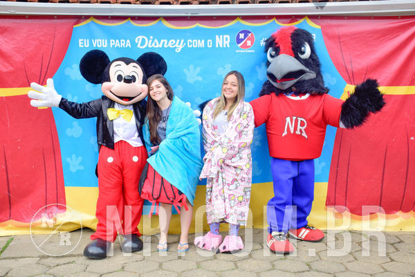 Buy your photos of the eventNR Fun 18 a 21/12/18 on Fotop