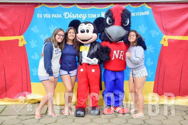 Buy your photos of the eventNR Fun 18 a 21/12/18 on Fotop