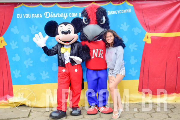 Buy your photos of the eventNR Fun 18 a 21/12/18 on Fotop