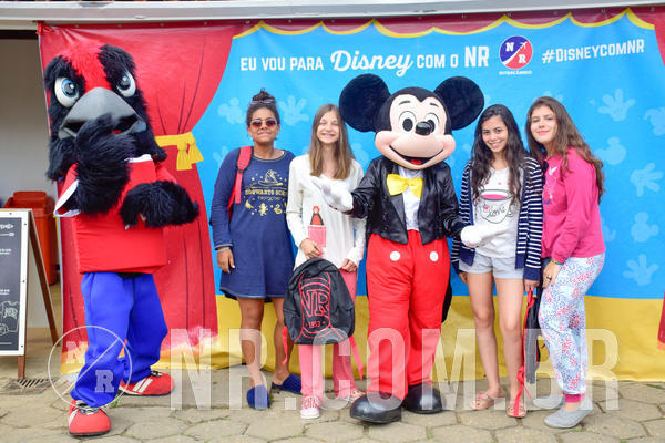 Buy your photos of the eventNR Fun 18 a 21/12/18 on Fotop