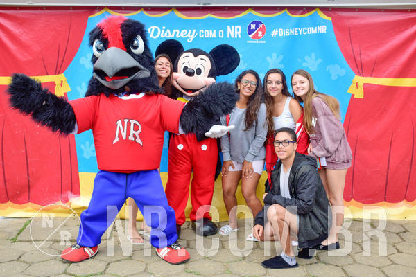 Buy your photos of the eventNR Fun 18 a 21/12/18 on Fotop