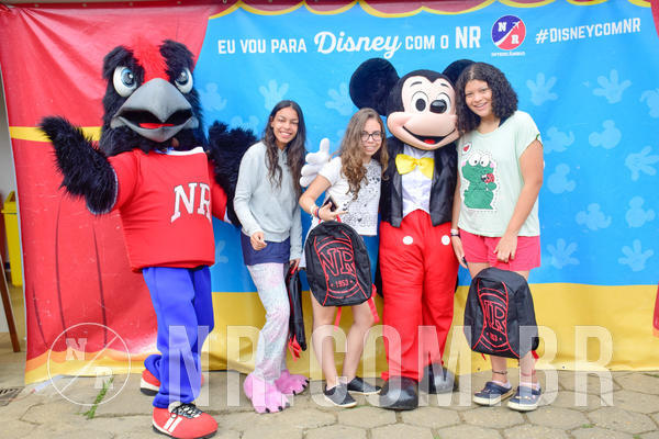 Buy your photos of the eventNR Fun 18 a 21/12/18 on Fotop