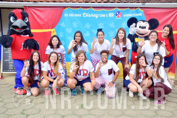 Buy your photos of the eventNR Fun 18 a 21/12/18 on Fotop