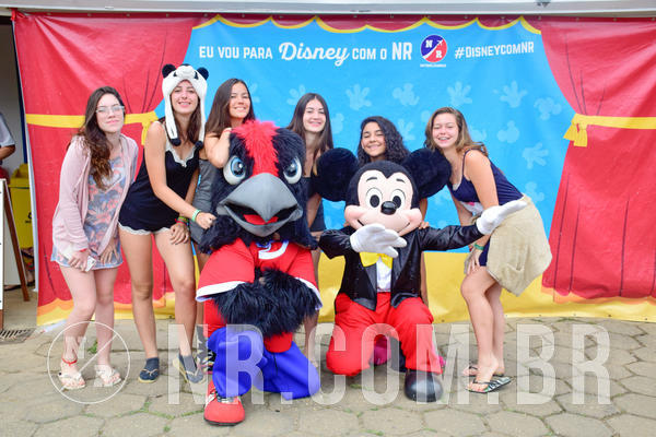 Buy your photos of the eventNR Fun 18 a 21/12/18 on Fotop