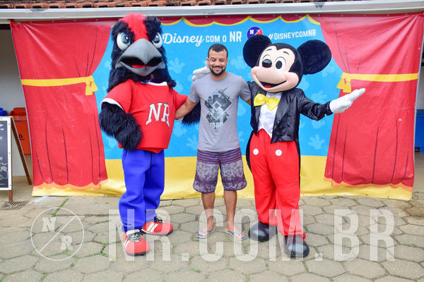 Buy your photos of the eventNR Fun 18 a 21/12/18 on Fotop