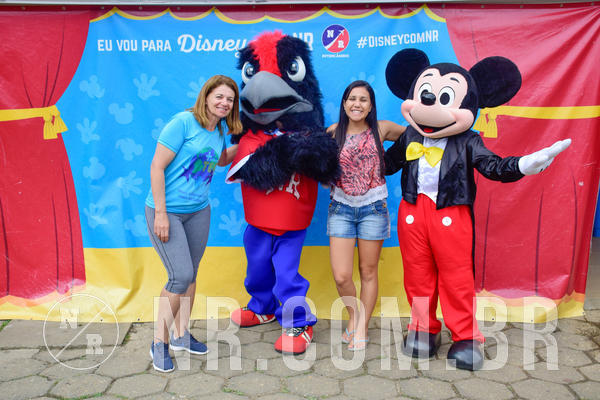 Buy your photos of the eventNR Fun 18 a 21/12/18 on Fotop