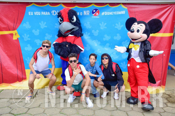 Buy your photos of the eventNR Fun 18 a 21/12/18 on Fotop