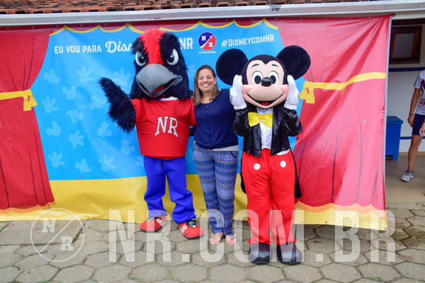 Buy your photos of the eventNR Fun 18 a 21/12/18 on Fotop