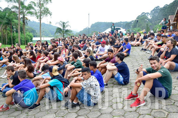 Buy your photos of the eventNR Fun 18 a 21/12/18 on Fotop