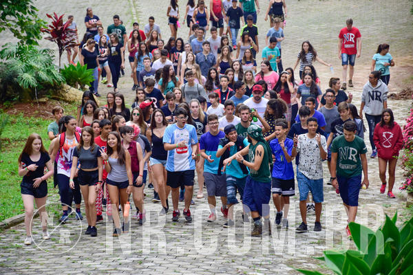 Buy your photos of the eventNR Fun 18 a 21/12/18 on Fotop