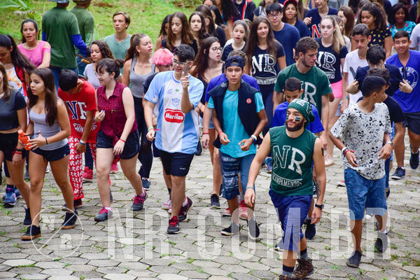 Buy your photos of the eventNR Fun 18 a 21/12/18 on Fotop