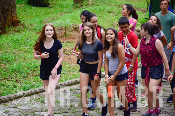 Buy your photos of the eventNR Fun 18 a 21/12/18 on Fotop