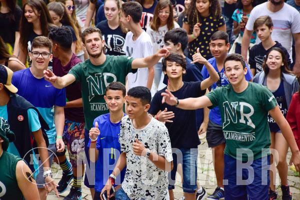 Buy your photos of the eventNR Fun 18 a 21/12/18 on Fotop