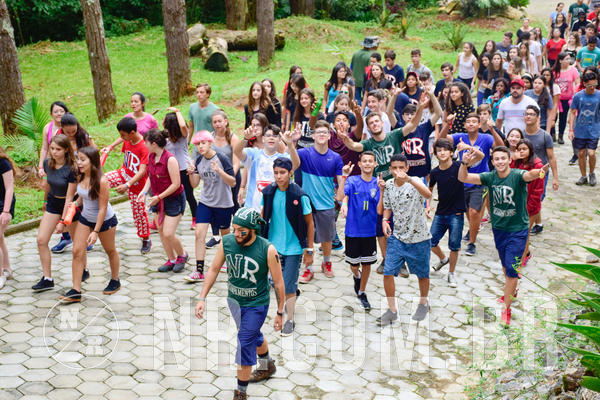 Buy your photos of the eventNR Fun 18 a 21/12/18 on Fotop