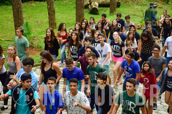 Buy your photos of the eventNR Fun 18 a 21/12/18 on Fotop