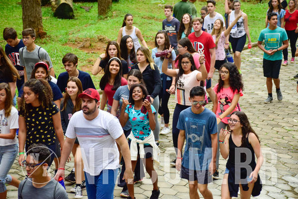 Buy your photos of the eventNR Fun 18 a 21/12/18 on Fotop