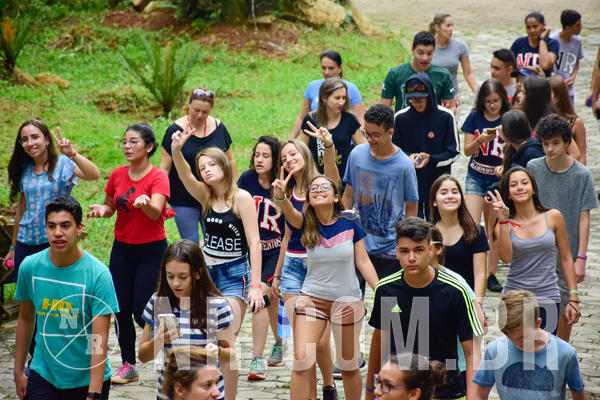 Buy your photos of the eventNR Fun 18 a 21/12/18 on Fotop