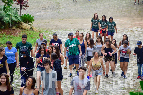 Buy your photos of the eventNR Fun 18 a 21/12/18 on Fotop