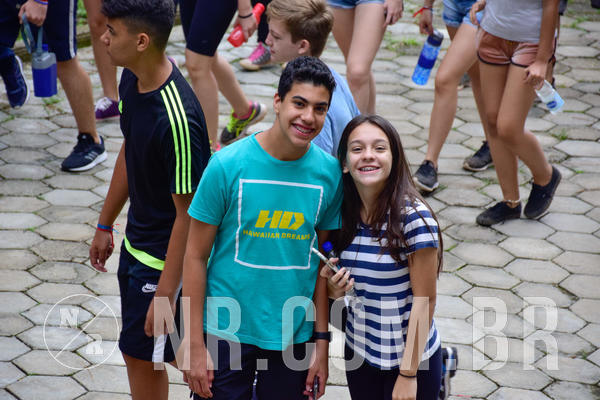 Buy your photos of the eventNR Fun 18 a 21/12/18 on Fotop