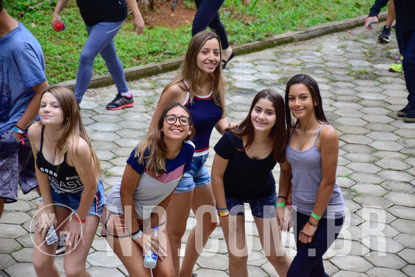 Buy your photos of the eventNR Fun 18 a 21/12/18 on Fotop