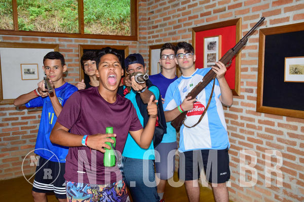 Buy your photos of the eventNR Fun 18 a 21/12/18 on Fotop