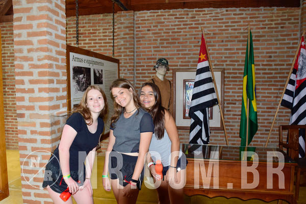 Buy your photos of the eventNR Fun 18 a 21/12/18 on Fotop