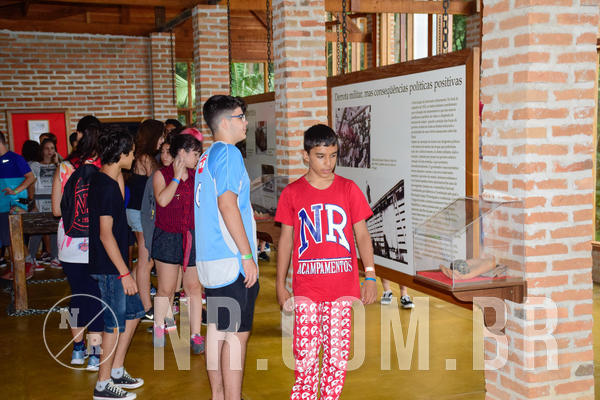 Buy your photos of the eventNR Fun 18 a 21/12/18 on Fotop