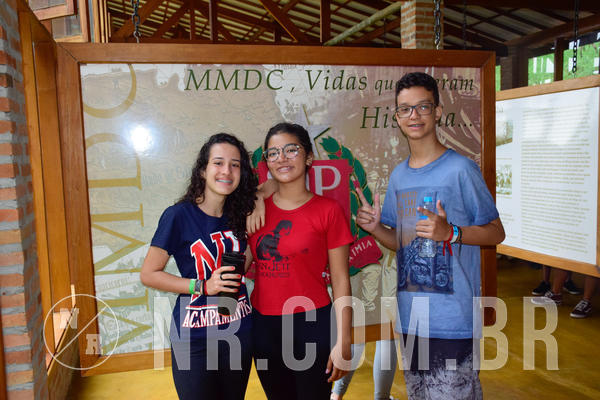 Buy your photos of the eventNR Fun 18 a 21/12/18 on Fotop