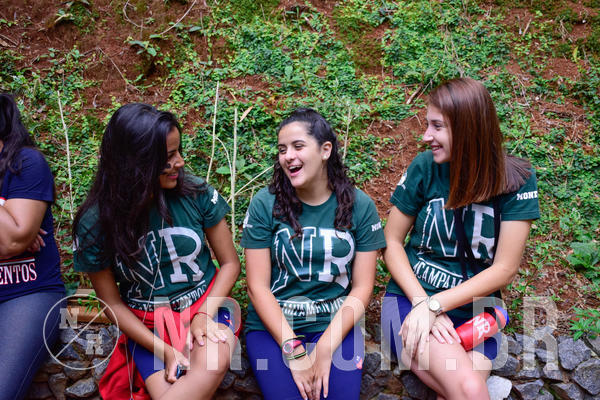 Buy your photos of the eventNR Fun 18 a 21/12/18 on Fotop