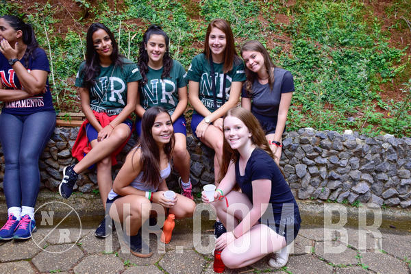 Buy your photos of the eventNR Fun 18 a 21/12/18 on Fotop