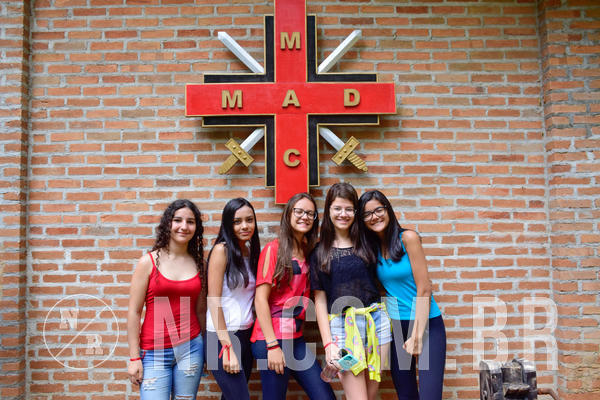 Buy your photos of the eventNR Fun 18 a 21/12/18 on Fotop