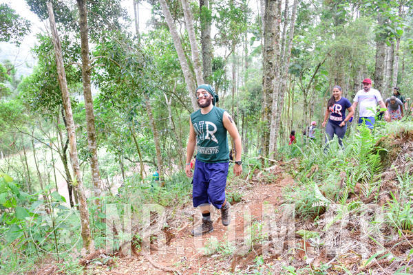 Buy your photos of the eventNR Fun 18 a 21/12/18 on Fotop