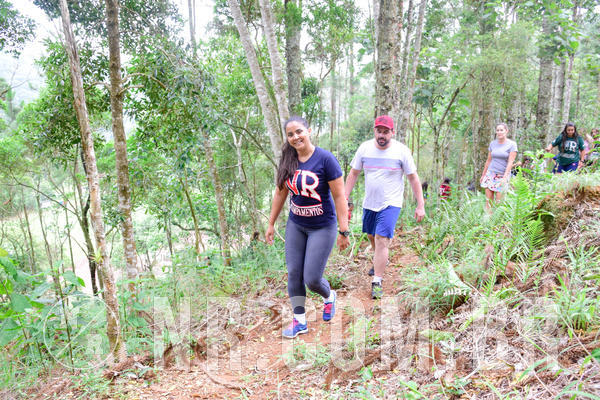 Buy your photos of the eventNR Fun 18 a 21/12/18 on Fotop