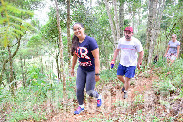 Buy your photos of the eventNR Fun 18 a 21/12/18 on Fotop