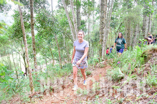 Buy your photos of the eventNR Fun 18 a 21/12/18 on Fotop