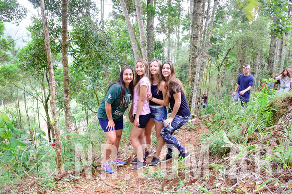 Buy your photos of the eventNR Fun 18 a 21/12/18 on Fotop