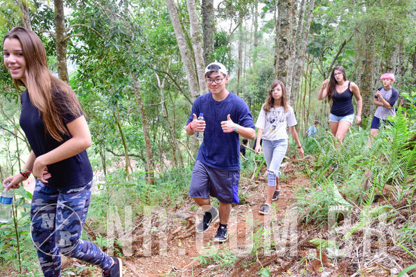 Buy your photos of the eventNR Fun 18 a 21/12/18 on Fotop