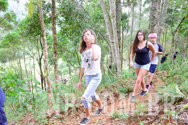 Buy your photos of the eventNR Fun 18 a 21/12/18 on Fotop