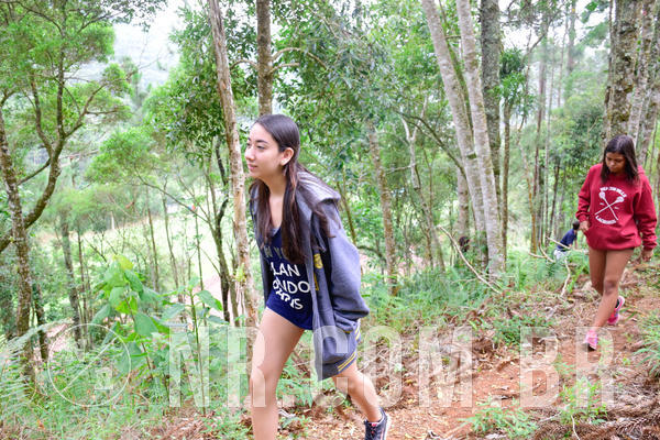 Buy your photos of the eventNR Fun 18 a 21/12/18 on Fotop