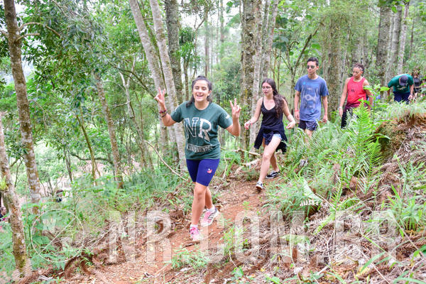 Buy your photos of the eventNR Fun 18 a 21/12/18 on Fotop