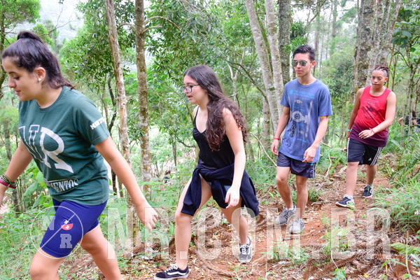 Buy your photos of the eventNR Fun 18 a 21/12/18 on Fotop