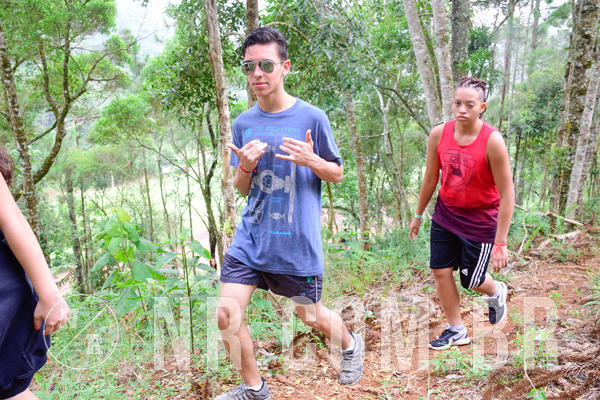 Buy your photos of the eventNR Fun 18 a 21/12/18 on Fotop