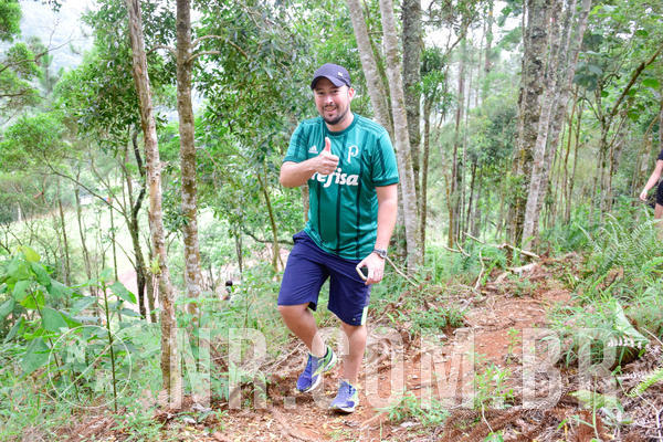 Buy your photos of the eventNR Fun 18 a 21/12/18 on Fotop