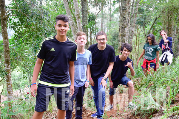 Buy your photos of the eventNR Fun 18 a 21/12/18 on Fotop